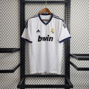 camisa-real-madrid-madri-home-titular-1-2012-13-adidas-bwin-retro-vintage-masculina-masculino-branca-branco-azul-cr7-cristiano-ronaldo-higuain-kaka-di-maria-xabi-alonso-ozil-sergio-ramos-marcelo-khedira-modric-casemiro-morata