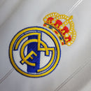camisa-real-madrid-madri-home-titular-1-2012-13-adidas-bwin-retro-vintage-masculina-masculino-branca-branco-azul-cr7-cristiano-ronaldo-higuain-kaka-di-maria-xabi-alonso-ozil-sergio-ramos-marcelo-khedira-modric-casemiro-morata