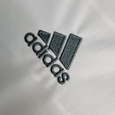 camisa-real-madrid-madri-home-titular-1-2013-14-adidas-retro-masculina-branca-branco-laranja-cr7-ronaldo-fly-emirates