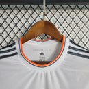 camisa-real-madrid-madri-home-titular-1-2013-14-adidas-retro-masculina-branca-branco-laranja-cr7-ronaldo-fly-emirates