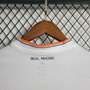 camisa-real-madrid-madri-home-titular-1-2013-14-adidas-retro-masculina-branca-branco-laranja-cr7-ronaldo-fly-emirates