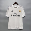 camisa-real-madrid-madri-home-titular-1-2015-16-adidas-retro-masculina-branca-branco-cinza-cr7-ronaldo-fly-emirates