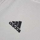 camisa-real-madrid-madri-home-titular-1-2015-16-adidas-retro-masculina-branca-branco-cinza-cr7-ronaldo-fly-emirates