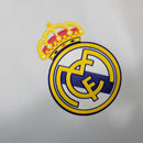 camisa-real-madrid-madri-home-titular-1-2016-17-adidas-retro-masculina-branca-branco-azul-cr7-ronaldo-fly-emirates
