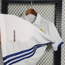 camisa-real-madrid-madri-home-titular-1-2016-17-adidas-retro-masculina-branca-branco-azul-cr7-ronaldo-fly-emirates