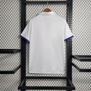 camisa-real-madrid-madri-home-titular-1-2016-17-adidas-retro-masculina-branca-branco-azul-cr7-ronaldo-fly-emirates