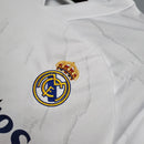 camisa-real-madrid-madri-home-titular-1-2020-21-adidas-torcedor-masculina-branca-branco-azul-cr7-ronaldo-fly-emirates-better