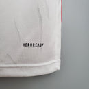 camisa-real-madrid-madri-home-titular-1-2020-21-adidas-torcedor-masculina-branca-branco-azul-cr7-ronaldo-fly-emirates-better