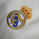 camisa-real-madrid-madri-home-titular-1-2023-24-adidas-emirates-fly-better-torcedor-masculina-branca-branco-azul-cr7-vini-jr-kroos