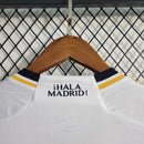 camisa-real-madrid-madri-home-titular-1-2023-24-adidas-emirates-fly-better-torcedor-masculina-branca-branco-azul-cr7-vini-jr-kroos