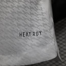 camisa-real-madrid-madri-home-titular-1-2024-25-adidas-jogador-emirates-fly-better-branca-branco-preto-preta-ronaldo-cr7-vini-jr-mbappe