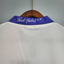 camisa-real-madrid-madri-home-titular-1-retro-kelme-1997-98-branca-branco-roxa-roxo-cr7-ronaldo-teka