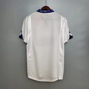 camisa-real-madrid-madri-home-titular-1-retro-kelme-1997-98-branca-branco-roxa-roxo-cr7-ronaldo-teka