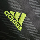 camisa-real-madrid-madri-third-3-terceira-torcedor-adidas-masculina-2022-23-preto-preta-verde-cr7-ronaldo-benzema-vini-jr-kroos-fly-emirates-better