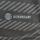 camisa-real-madrid-madri-third-3-terceira-torcedor-adidas-masculina-2022-23-preto-preta-verde-cr7-ronaldo-benzema-vini-jr-kroos-fly-emirates-better