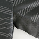 camisa-real-madrid-madri-third-3-terceira-torcedor-adidas-masculina-2022-23-preto-preta-verde-cr7-ronaldo-benzema-vini-jr-kroos-fly-emirates-better