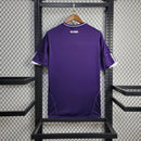 camisa-real-madrid-madri-third-terceira-3-2010-11-adidas-com-bwin-retro-vintage-masculina-masculino-roxa-roxo-branca-branco-cr7-cristiano-ronaldo-benzema-higuain-kaka-di-maria-xabi-alonso-ozil-sergio-ramos-marcelo-khedira