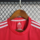 camisa-real-madrid-madri-third-terceira-3-2011-12-adidas-bwin-retro-vintage-masculina-masculino-vermelha-vermelho-branca-branco-cr7-cristiano-ronaldo-benzema-higuain-kaka-di-maria-xabi-alonso-ozil-sergio-ramos-marcelo-khedira