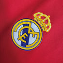 camisa-real-madrid-madri-third-terceira-3-2011-12-adidas-bwin-retro-vintage-masculina-masculino-vermelha-vermelho-branca-branco-cr7-cristiano-ronaldo-benzema-higuain-kaka-di-maria-xabi-alonso-ozil-sergio-ramos-marcelo-khedira