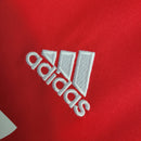 camisa-real-madrid-madri-third-terceira-3-2011-12-adidas-bwin-retro-vintage-masculina-masculino-vermelha-vermelho-branca-branco-cr7-cristiano-ronaldo-benzema-higuain-kaka-di-maria-xabi-alonso-ozil-sergio-ramos-marcelo-khedira