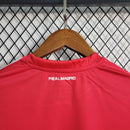 camisa-real-madrid-madri-third-terceira-3-2011-12-adidas-bwin-retro-vintage-masculina-masculino-vermelha-vermelho-branca-branco-cr7-cristiano-ronaldo-benzema-higuain-kaka-di-maria-xabi-alonso-ozil-sergio-ramos-marcelo-khedira