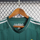 camisa-real-madrid-madri-third-terceira-3-2012-13-adidas-bwin-retro-vintage-masculina-masculino-verde-cr7-cristiano-ronaldo-higuain-kaka-di-maria-xabi-alonso-ozil-sergio-ramos-marcelo-khedira-modric-casemiro-morata