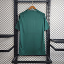 camisa-real-madrid-madri-third-terceira-3-2012-13-adidas-bwin-retro-vintage-masculina-masculino-verde-cr7-cristiano-ronaldo-higuain-kaka-di-maria-xabi-alonso-ozil-sergio-ramos-marcelo-khedira-modric-casemiro-morata