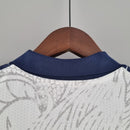 camisa-real-madrid-madri-torcedor-adidas-2023-24-branca-branco-azul-dragao-cr7-ronaldo-vini-jr-kroos-emirates-fly-better