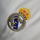camisa-real-madrid-madri-torcedor-adidas-2023-24-branco-branca-azul-amarelo-amarela-cr7-ronaldo-vini-jr
