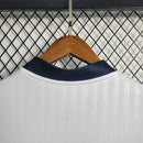 camisa-real-madrid-madri-torcedor-adidas-2023-24-branco-branca-azul-amarelo-amarela-cr7-ronaldo-vini-jr