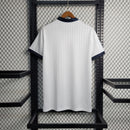 camisa-real-madrid-madri-torcedor-adidas-2023-24-branco-branca-azul-amarelo-amarela-cr7-ronaldo-vini-jr