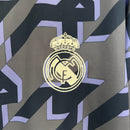 camisa-real-madrid-madri-treino-torcedor-adidas-masculina-2024-25-azul-lilas-cr7-ronaldo-vini-jr-mbappe