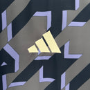 camisa-real-madrid-madri-treino-torcedor-adidas-masculina-2024-25-azul-lilas-cr7-ronaldo-vini-jr-mbappe