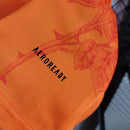 camisa-real-madrid-madrid-y3-2024-25-adidas-emirates-fly-better-torcedor-masculina-masculino-preto-preta-laranja-vini-jr-mbappe-rodrygo-modric-bellingham-asencio-endrick-valverde-alaba-camavinga-tchouameni-carvajal-lucas-vasquez