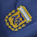 camisa-selecao-afa-argentina-away-reserva-2-1998-adidas-retro-masculina-masculino-azul-branca-branco