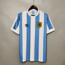 camisa-selecao-afa-argentina-home-titular-1-1978-adidas-retro-masculina-masculino-azul-branca-branco-lionel-messi-maradona