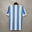 camisa-selecao-afa-argentina-home-titular-1-1978-adidas-retro-masculina-masculino-azul-branca-branco-lionel-messi-maradona