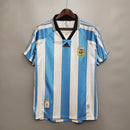 camisa-selecao-afa-argentina-home-titular-1-1998-adidas-retro-masculina-masculino-azul-branca-branco-preto-preta-lionel-messi-maradona