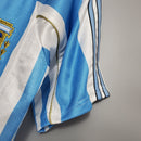camisa-selecao-afa-argentina-home-titular-1-1998-adidas-retro-masculina-masculino-azul-branca-branco-preto-preta-lionel-messi-maradona