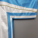 camisa-selecao-afa-argentina-home-titular-1-1998-adidas-retro-masculina-masculino-azul-branca-branco-preto-preta-lionel-messi-maradona