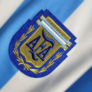 camisa-selecao-argentina-home-titular-1-1986-le-cop-sporfif-retro-masculina-masculino-azul-branca-branco-messi-lionel-maradona