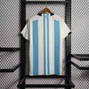 camisa-selecao-argentina-home-titular-1-2023-24-adidas-torcedor-masculina-branca-branco-azul-messi-lionel