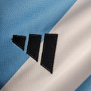 camisa-selecao-argentina-home-titular-1-2023-24-adidas-torcedor-masculina-branca-branco-azul-messi-lionel