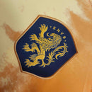 camisa-selecao-holanda-away-2-reserva-2022-23-nike-torcedor-masculina-masculino-laranja-preto-preta-virgil-van-dijk-frenkie-de-jong-memphis-depay-luuk-de-jong