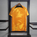 camisa-selecao-holanda-away-2-reserva-2022-23-nike-torcedor-masculina-masculino-laranja-preto-preta-virgil-van-dijk-frenkie-de-jong-memphis-depay-luuk-de-jong