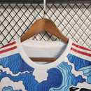 camisa-selecao-japao-2022-23-adidas-torcedor-masculina-masculino-azul-branco-branca-vermelha-vermelho