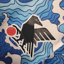 camisa-selecao-japao-2022-23-adidas-torcedor-masculina-masculino-azul-branco-branca-vermelha-vermelho