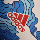 camisa-selecao-japao-2022-23-adidas-torcedor-masculina-masculino-azul-branco-branca-vermelha-vermelho