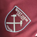 camisa-west-ham-home-1-titular-2022-23-umbro-torcedor-masculina-masculino-bordo-azul-betway-scope-markets