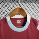 camisa-west-ham-home-1-titular-2022-23-umbro-torcedor-masculina-masculino-bordo-azul-betway-scope-markets